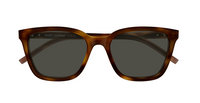 Lunettes de soleil Saint Laurent Monogram SL M178