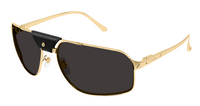 Lunettes de soleil Cartier Santos CT0651S