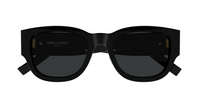 Lunettes de soleil Saint Laurent Monogram SL M174/F