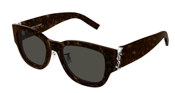 Lunettes de soleil Saint Laurent Monogram SL M174/F