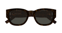 Lunettes de soleil Saint Laurent Monogram SL M174/F