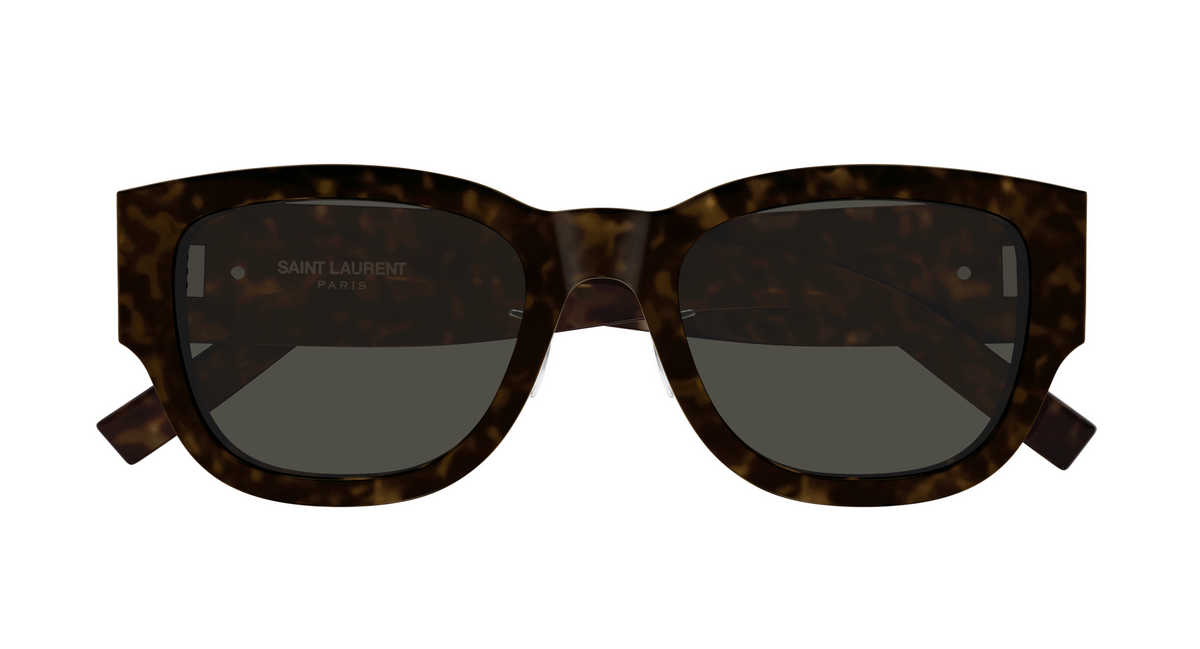 Lunettes de soleil Saint Laurent Monogram SL M174/F