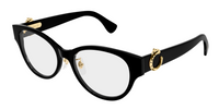 Lunettes de vue Cartier Panthère CT0681OJ