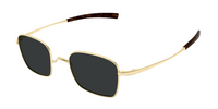Lunettes de soleil Saint Laurent SL Logo SL 949 T