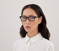 Lunettes de vue Cartier Signature C CT0670OJ