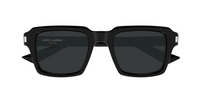 Lunettes de soleil Saint Laurent Corner Angle SL 947