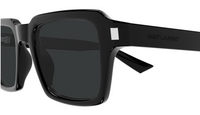 Lunettes de soleil Saint Laurent Corner Angle SL 947