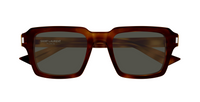 Lunettes de soleil Saint Laurent Corner Angle SL 947