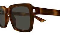 Lunettes de soleil Saint Laurent Corner Angle SL 947