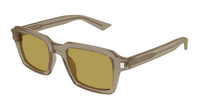 Lunettes de soleil Saint Laurent Corner Angle SL 947