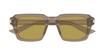 Lunettes de soleil Saint Laurent Corner Angle SL 947