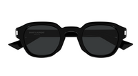 Lunettes de soleil Saint Laurent Corner Angle SL 946
