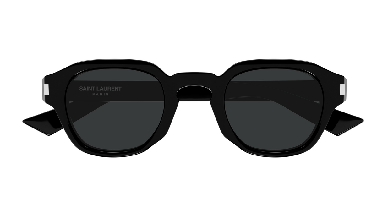 Lunettes de soleil Saint Laurent Corner Angle SL 946