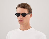 Lunettes de soleil Saint Laurent Corner Angle SL 946