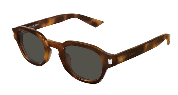 Lunettes de soleil Saint Laurent Corner Angle SL 946