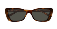 Lunettes de soleil Saint Laurent SL Logo SL 943