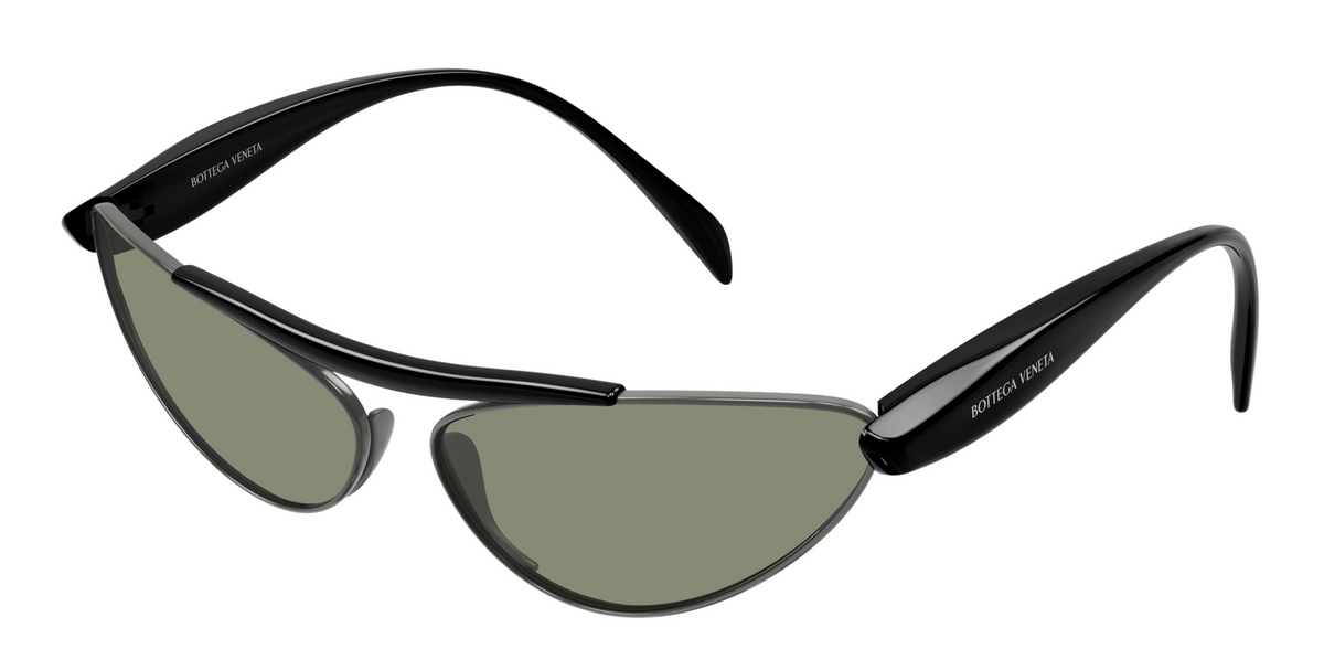 Lunettes de soleil Bottega Veneta Icons BV1529S