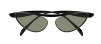Lunettes de soleil Bottega Veneta Icons BV1529S