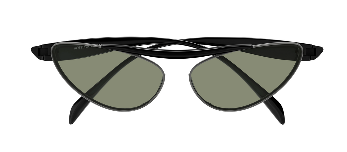 Lunettes de soleil Bottega Veneta Icons BV1529S