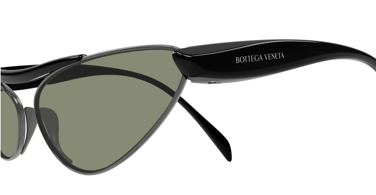Lunettes de soleil Bottega Veneta Icons BV1529S