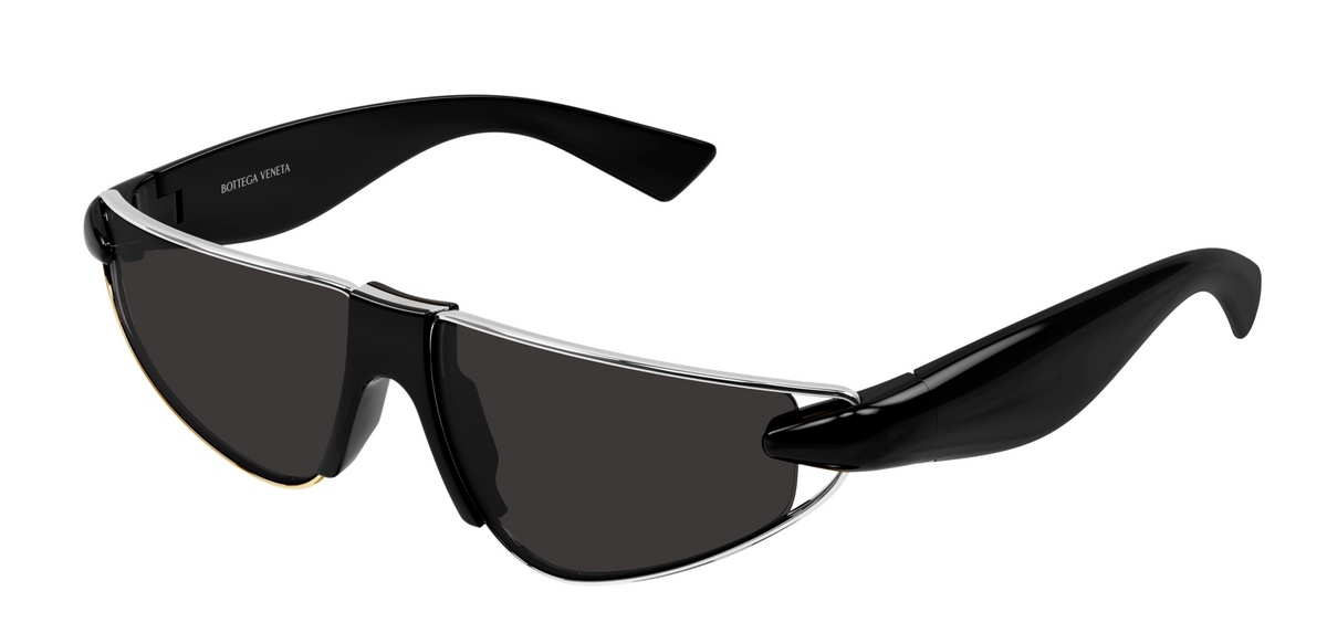 Lunettes de soleil Bottega Veneta Icons BV1523S