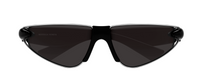 Lunettes de soleil Bottega Veneta Icons BV1523S