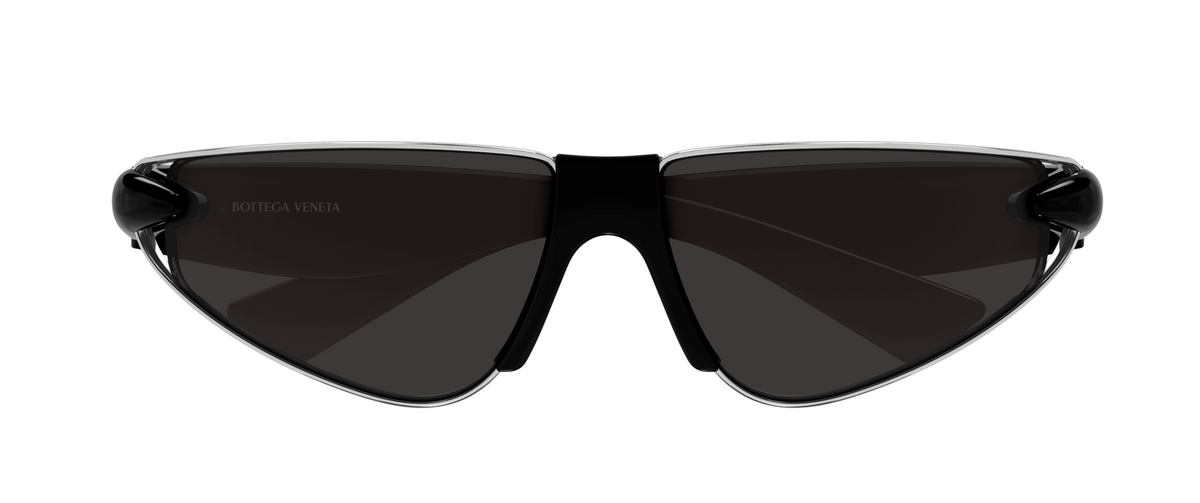 Lunettes de soleil Bottega Veneta Icons BV1523S