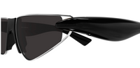 Lunettes de soleil Bottega Veneta Icons BV1523S