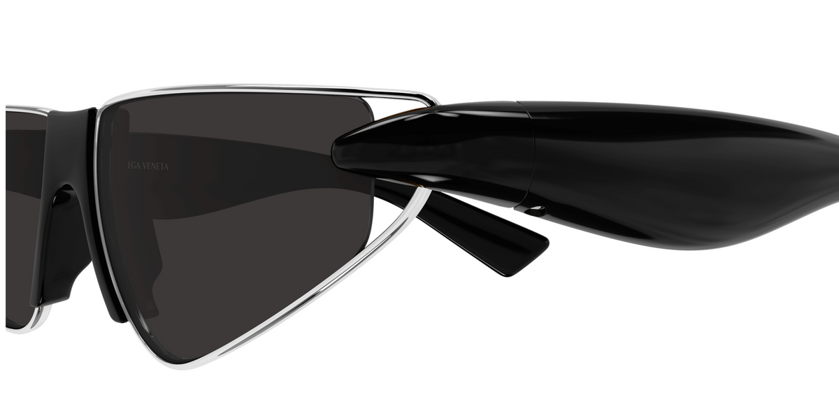 Lunettes de soleil Bottega Veneta Icons BV1523S