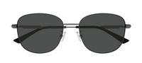 Lunettes de soleil Bottega Veneta Ribbon BV1517SA