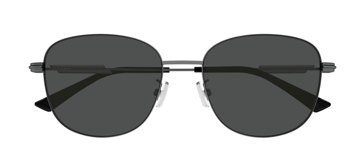 Lunettes de soleil Bottega Veneta Ribbon BV1517SA