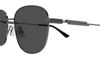 Lunettes de soleil Bottega Veneta Ribbon BV1517SA