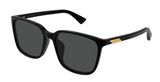Lunettes de soleil Bottega Veneta Ribbon BV1516SK