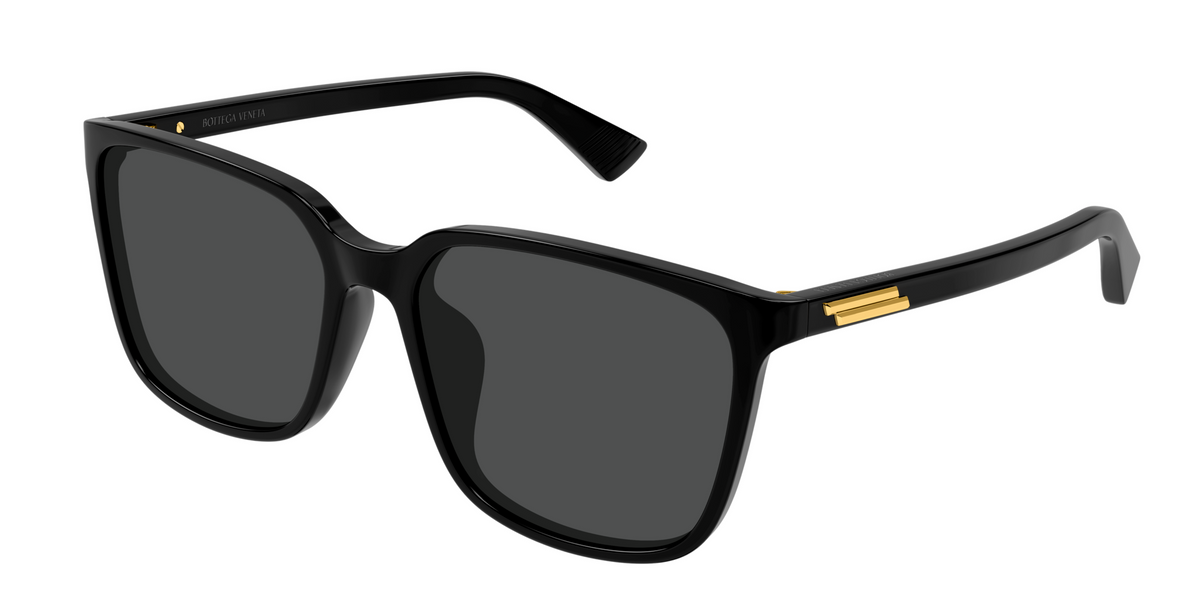 Lunettes de soleil Bottega Veneta Ribbon BV1516SK