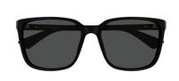 Lunettes de soleil Bottega Veneta Ribbon BV1516SK