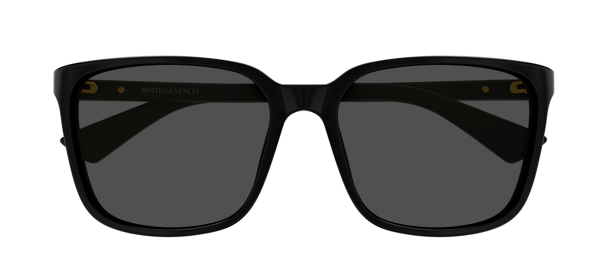 Lunettes de soleil Bottega Veneta Ribbon BV1516SK