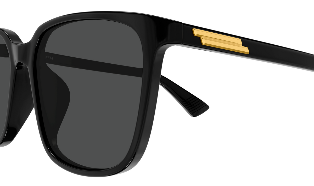 Lunettes de soleil Bottega Veneta Ribbon BV1516SK
