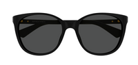 Lunettes de soleil Bottega Veneta Ribbon BV1515SK