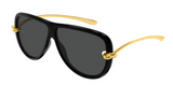 Lunettes de soleil Bottega Veneta Signature Icons BV1513S