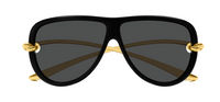Lunettes de soleil Bottega Veneta Signature Icons BV1513S