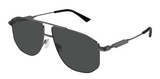 Lunettes de soleil Bottega Veneta Ribbon BV1509S