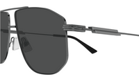 Lunettes de soleil Bottega Veneta Ribbon BV1509S