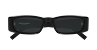 Lunettes de soleil Saint Laurent SL Logo SL 942