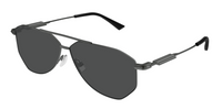 Lunettes de soleil Bottega Veneta Ribbon BV1508S