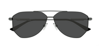 Lunettes de soleil Bottega Veneta Ribbon BV1508S