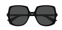 Lunettes de soleil Bottega Veneta Ribbon BV1498S
