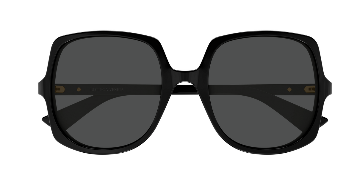 Lunettes de soleil Bottega Veneta Ribbon BV1498S