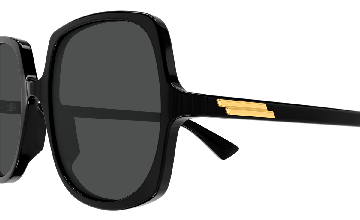 Lunettes de soleil Bottega Veneta Ribbon BV1498S