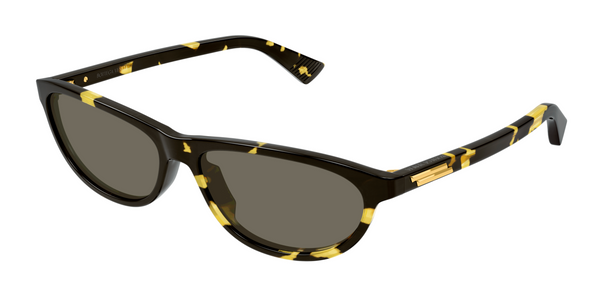 Lunettes de soleil Bottega Veneta Ribbon BV1497S