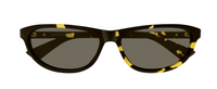Lunettes de soleil Bottega Veneta Ribbon BV1497S